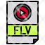 flv-icon-video-production-icon