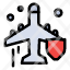 fly-insurance-plane-protection-icon
