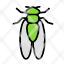 fly-pet-domestic-insect-animal-wild-bug-icon