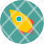 fly-startup-spaceship-rocket-space-icon-icons-vector-design-interface-apps-icon