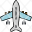 flying-airplane-plane-travel-aeroplane-icon