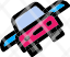 flying-car-icon