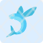 flying-fish-life-marine-ocean-sailfin-icon