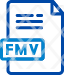 fmv-icon