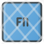 fnbutton-keyboard-type-icon