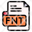 fnt-file-type-format-extension-document-icon