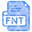 fnt-file-type-format-extension-document-icon