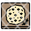 focaccia-italy-herb-rosemary-bakery-icon