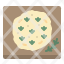 focaccia-italy-herb-rosemary-bakery-icon