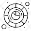 focus-analysis-database-digital-graph-icon