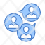 focus-group-business-modern-icon