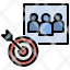 focus-group-customer-target-analysis-marketing-icon