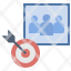 focus-group-customer-target-analysis-marketing-icon