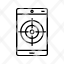 focus-icon