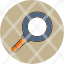 focus-magnifier-search-magnifying-glass-office-icon-vector-design-icons-icon