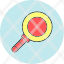 focus-magnifier-search-magnifying-glass-office-icon-vector-design-icons-icon