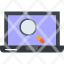 focus-magnifier-search-view-zoom-icon