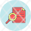 focus-magnifier-search-view-zoom-paper-work-office-icon-vector-design-icons-icon