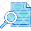 focus-magnifier-search-view-zoom-paper-work-office-icon-vector-design-icons-icon
