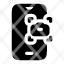 focus-mode-focus-camera-auto-focus-photography-precision-icon