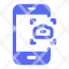focus-mode-focus-camera-auto-focus-photography-precision-icon