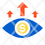 focus-money-startup-icon