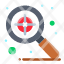 focus-search-target-icon