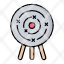 focus-target-goal-aim-business-icon