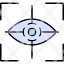 focuseye-focus-look-target-view-icon-icon