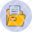 folder-agreement-business-contact-deal-hands-handshake-marketing-icon
