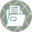 folder-agreement-business-contact-deal-hands-handshake-marketing-icon