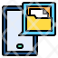 folder-app-files-data-mobile-application-icon