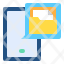 folder-app-files-data-mobile-application-icon