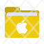 folder-apple-file-data-symbol-binder-icon