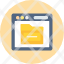 folder-archive-data-document-documents-file-icon-vector-design-icons-icon