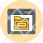 folder-archive-data-document-documents-file-icon-vector-design-icons-icon