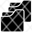 folder-archive-data-document-files-icon
