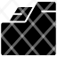 folder-archive-data-document-files-icon