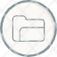folder-archive-download-open-save-icon
