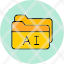folder-attachments-documents-draw-files-mailbox-icon