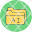 folder-attachments-documents-draw-files-mailbox-icon