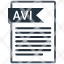 folder-avi-extension-document-paper-icon