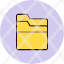 folder-basic-ui-app-ux-icon