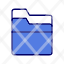 folder-basic-ui-app-ux-icon