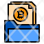 folder-bitcoin-document-icon