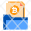 folder-bitcoin-document-icon