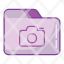 folder-camera-photo-picture-photography-icon
