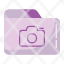 folder-camera-photo-picture-photography-icon