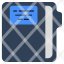 folder-case-document-case-doc-case-file-case-paper-case-icon