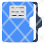 folder-case-document-case-doc-case-file-case-paper-case-icon